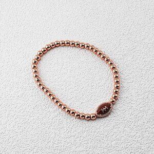 Kendra Scott Beaded Bracelet